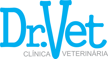 Dr. Vet