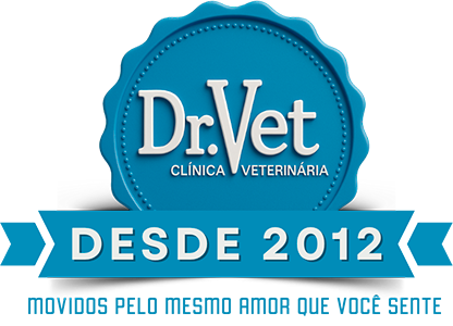 @drvet.clinica