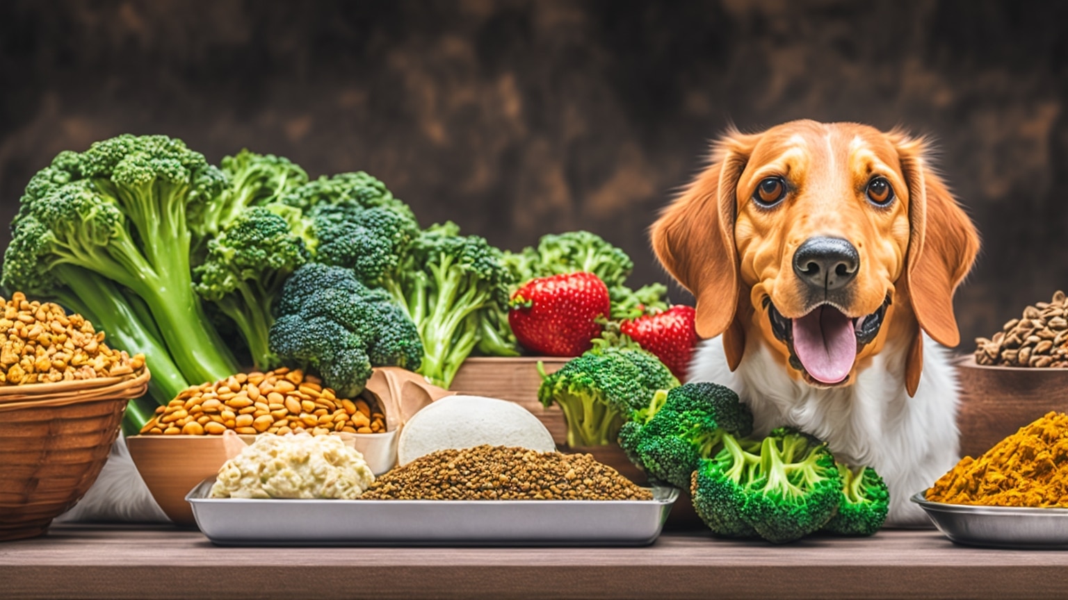alimentacao-saudavel-para-caes-dicas-essenciais