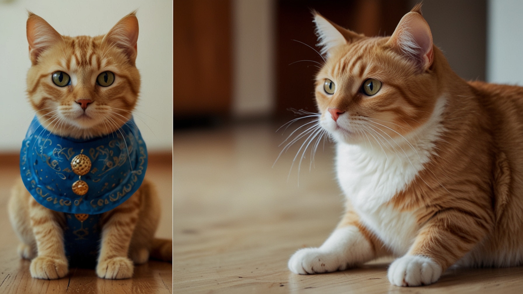 brinquedos-para-gatos-que-eles-adoram