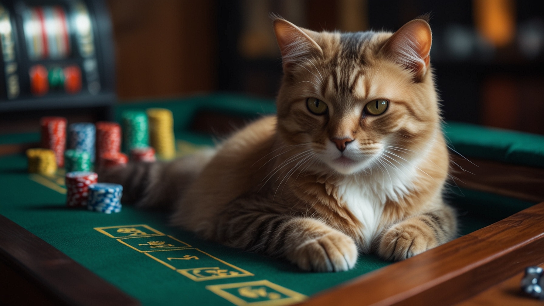 casinhas-para-gatos-mais-confortaveis