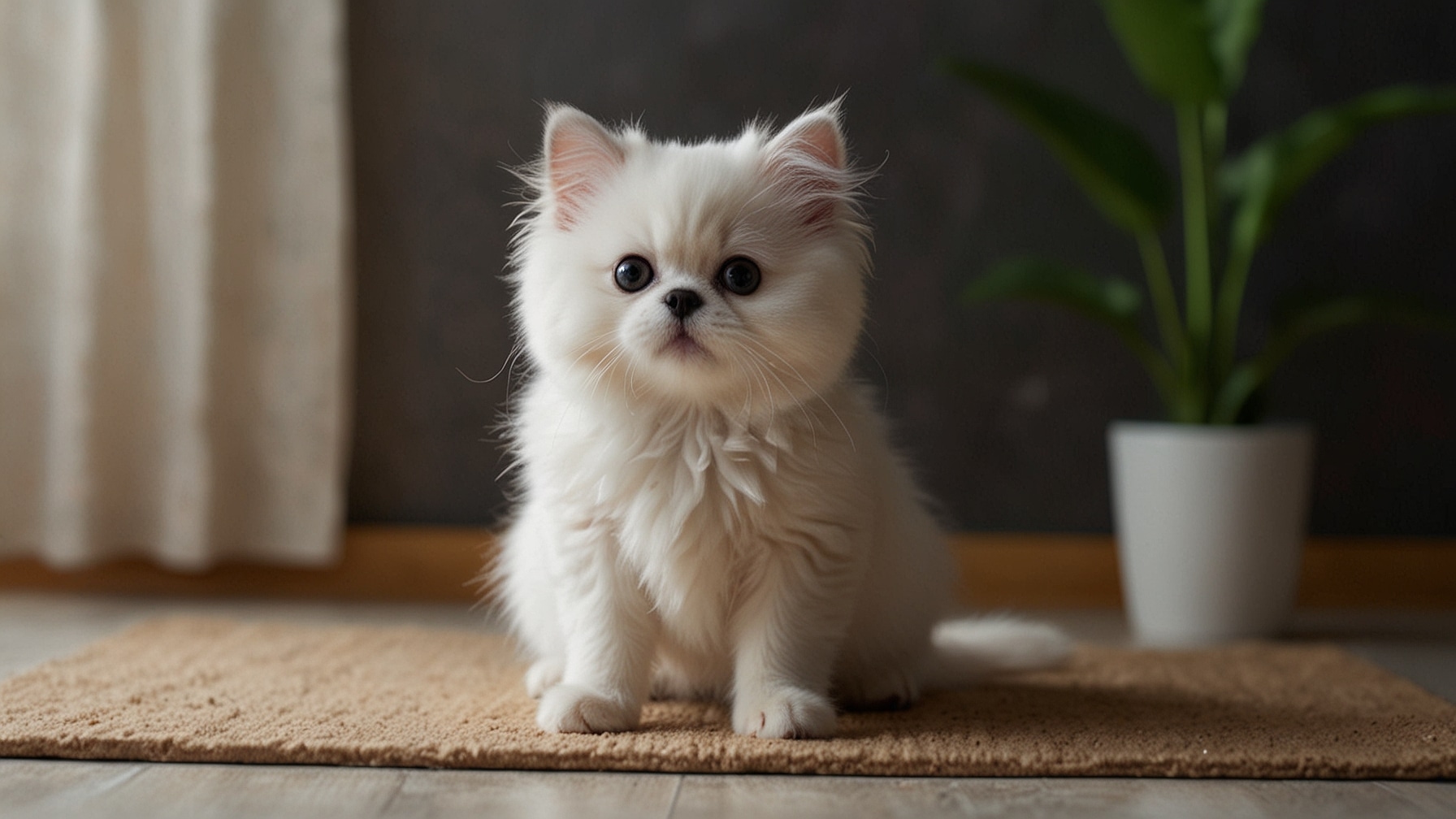 higiene-para-pets-dicas-essenciais