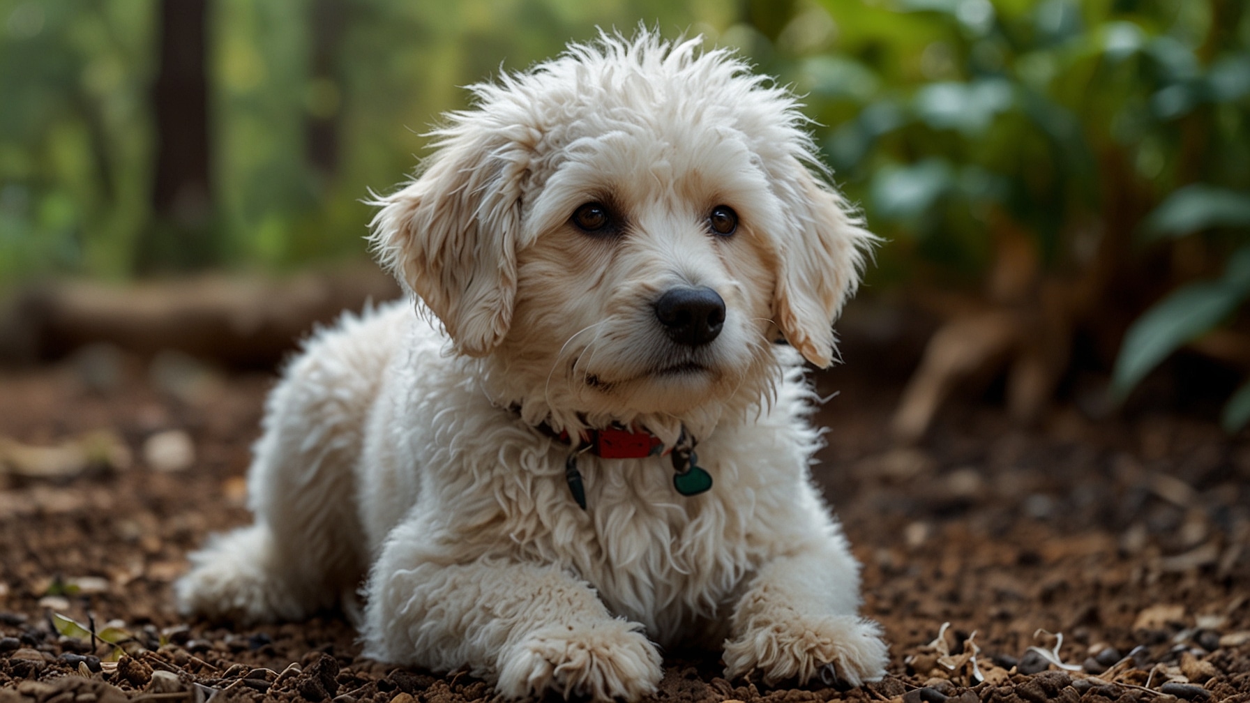 remedios-naturais-para-pets-saudaveis
