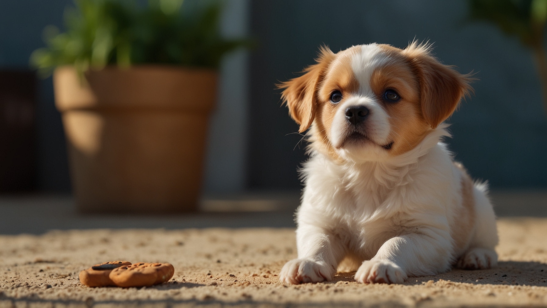 vacinacao-de-pets-guia-essencial