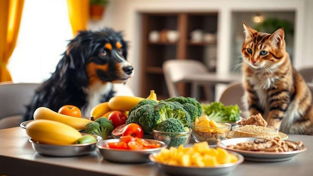 alimentos-que-ajudam-na-saude-dos-pets