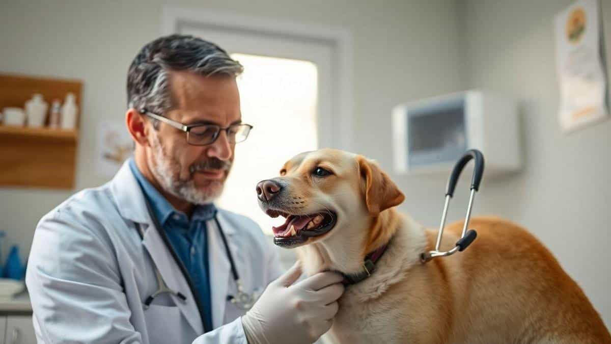 como-manter-a-saude-dental-do-seu-pet