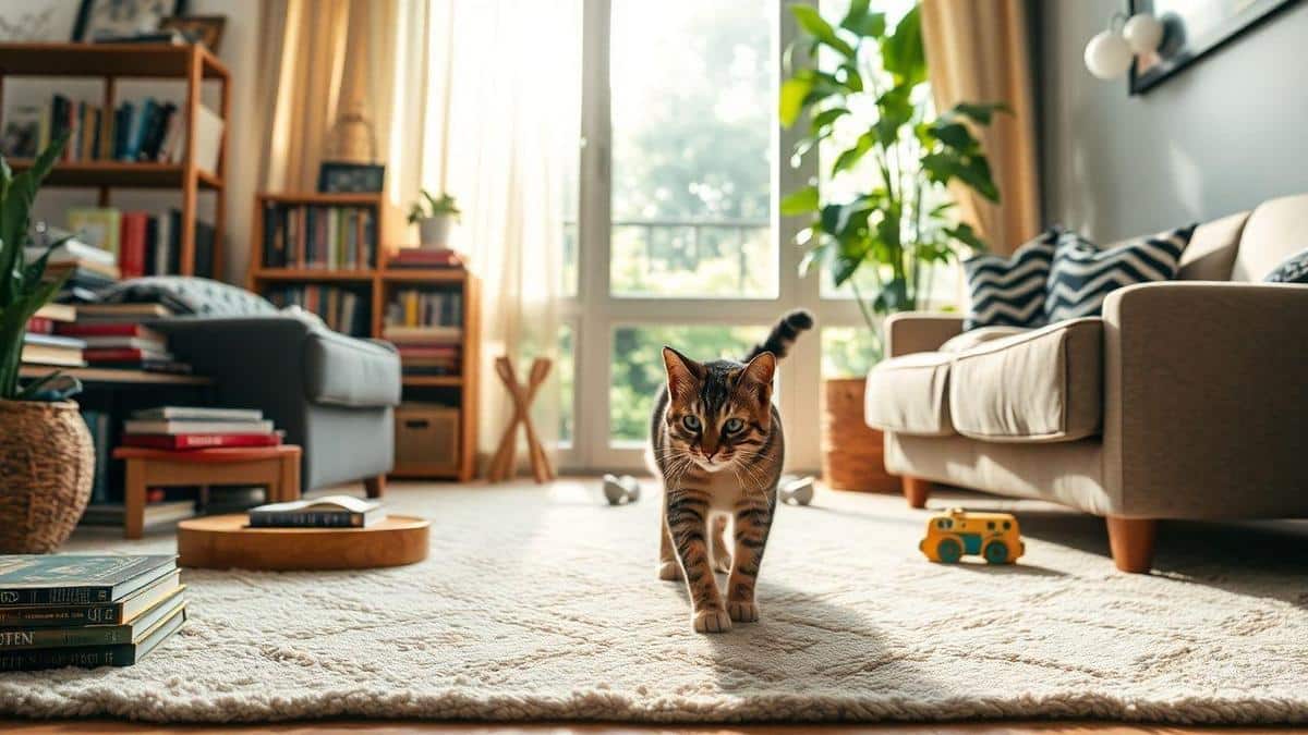 a-importancia-da-estimulacao-mental-aos-gatos