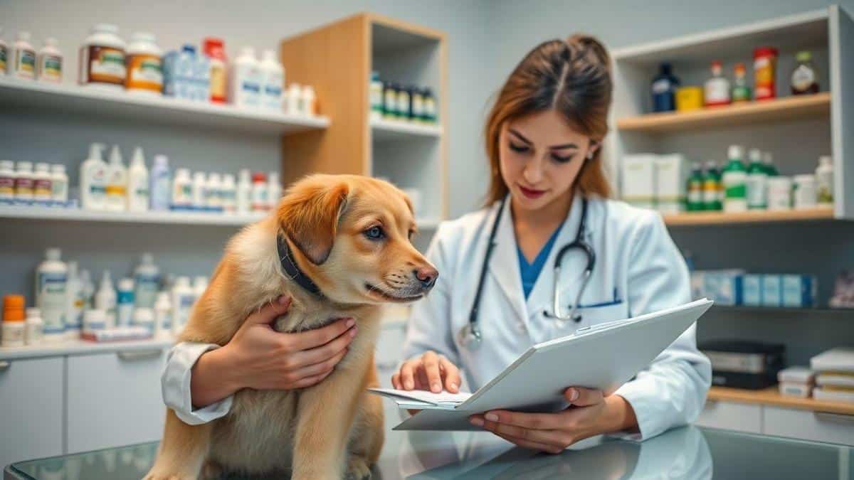 como-identificar-e-tratar-alergias-em-pets