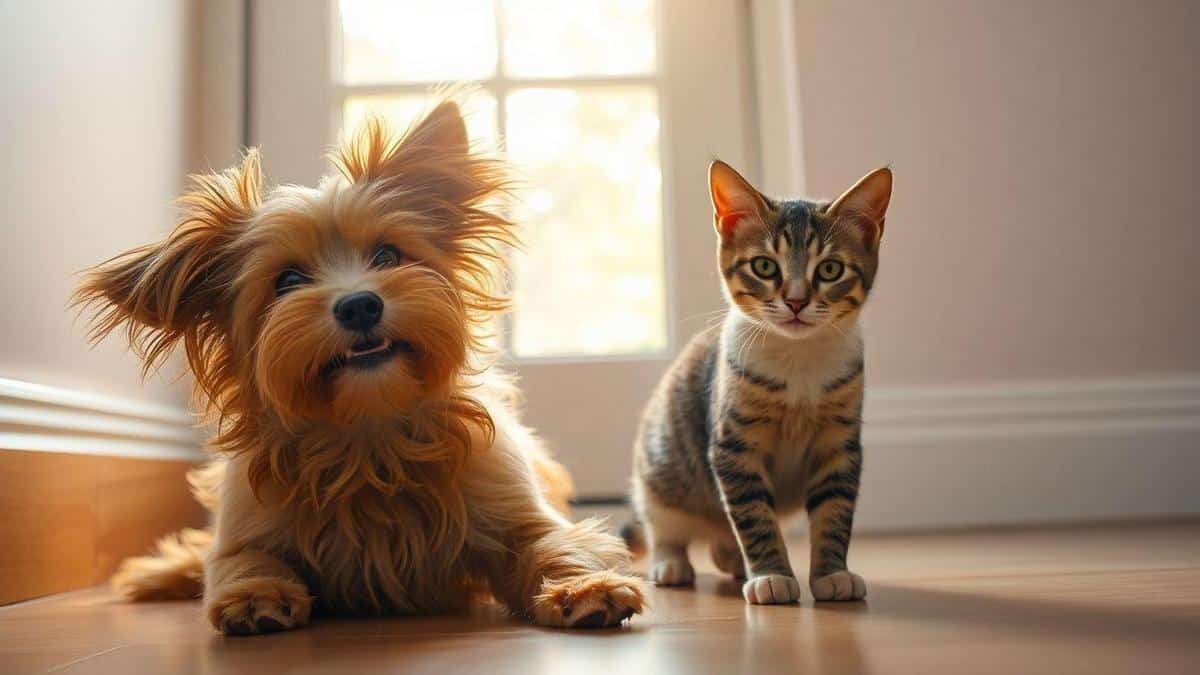 dicas-para-minimizar-estresse-do-pet-durante-mudancas