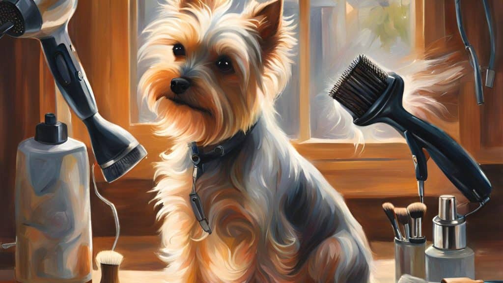 Como Escolher a Ração Ideal para Seu Pet