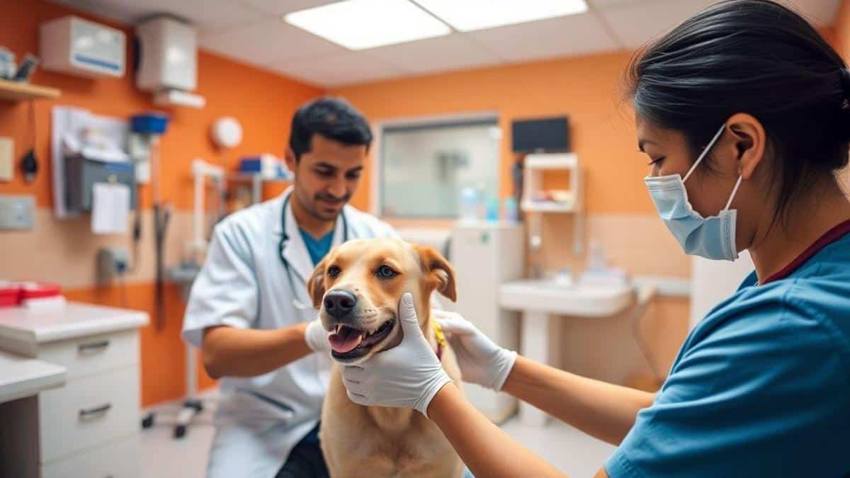 check-up-canino-rondonopolis