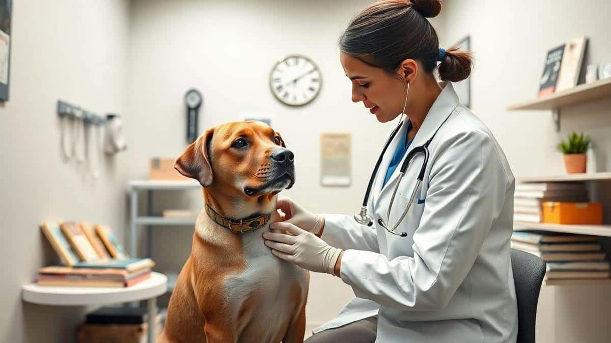 consulta-veterinaria-para-caes