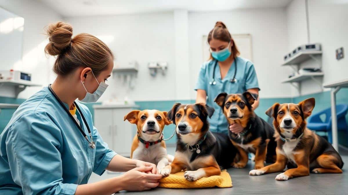 veterinario-para-cachorros-em-rondonopolis